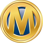 Manheim Logo